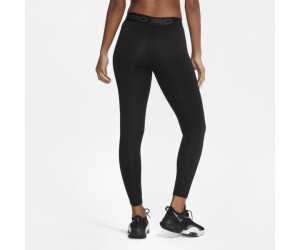 Nike Pro Therma Lauftights Damen (CU4595-010) schwarz ab 39,99 € (Februar 2023 Preise) | Preisvergleich idealo.de