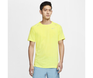 nike techknit shirt