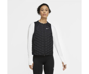 Nike aeroloft damen clearance