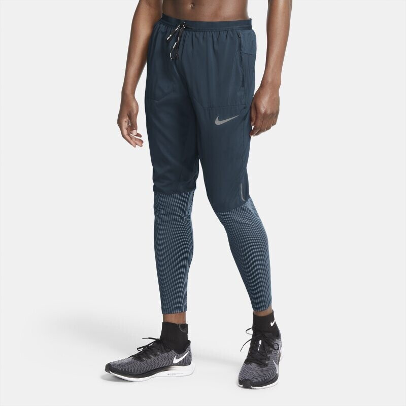 nike phenom elite future fast hybrid