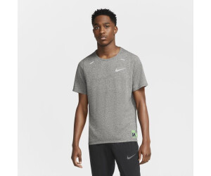 Nike Rise 365 Future Fast Laufshirt (CU5438)