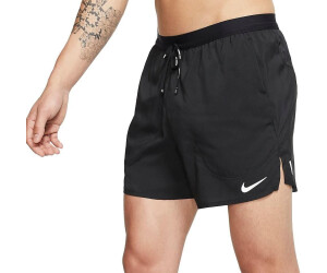 Nike Flex Stride Running Shorts (CJ5453) desde 25,90 € | precios idealo