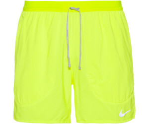 tomar el pelo demoler Limón Nike Flex Stride Running Shorts (CJ5453) desde 25,90 € | Compara precios en  idealo
