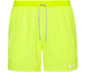 Nike cj5453 hotsell