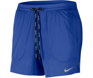 Nike cj5453 best sale