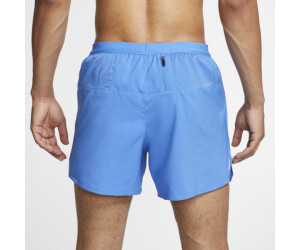 Buy Nike Flex Stride Running Shorts (CJ5453) from £21.70 (Today) – Best  Deals on idealo.co.uk