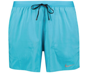 Buy Nike Flex Stride Running Shorts (CJ5453) from £21.70 (Today) – Best  Deals on idealo.co.uk