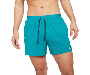 Buy Nike Flex Stride Running Shorts (CJ5453) from £21.70 (Today) – Best  Deals on idealo.co.uk