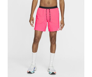 planes Aleta Fragante Nike Flex Stride Running Shorts (CJ5459) desde 22,99 € | Compara precios en  idealo