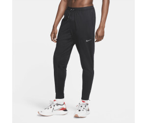 Nike Sportswear Mens Pants BLACKREFLECTIVE SILV BV4840  nike sb zoom air  zebra print shoes free printable  010