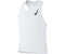 Nike AeroSwift Running Shirt (CJ7835)