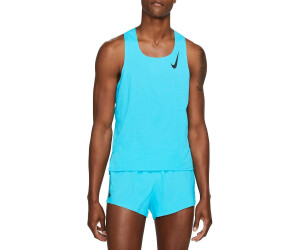 Nike AeroSwift Running Shirt desde 36,00 € | precios idealo