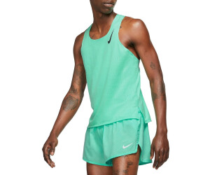 Nike AeroSwift Running Shirt desde 36,00 € | precios idealo