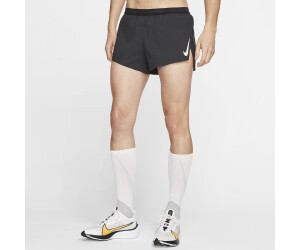 Nike AeroSwift Running Shorts (CJ7837) 36,90 € | Compara precios en idealo