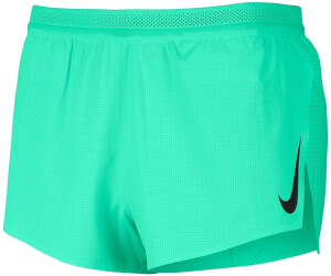 Nike AeroSwift Running Shorts desde 35,90 € | Marzo | Compara precios en idealo