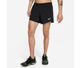 Nike fast running shorts outlet