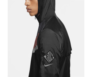 nike windrunner wild