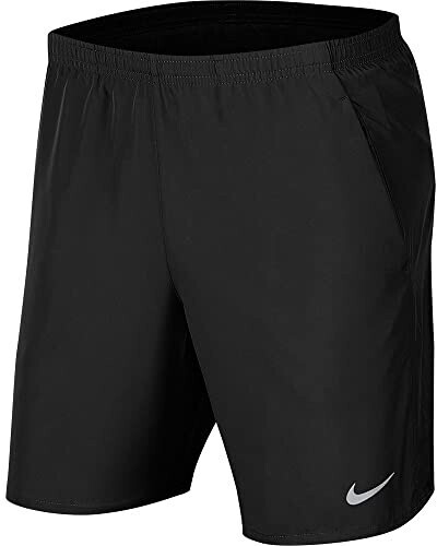 Where to buy nike running shorts Clearance