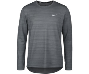 Nike Dri-FIT Miler Running Shirt ab 25,47 | idealo.de