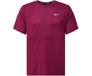 Maroon nike dri fit shirt new arrivals