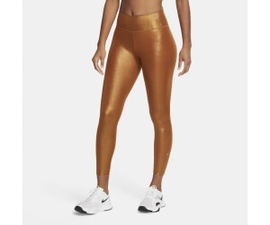 Nike One Icon Clash 7/8 Running Tights Women (CU6030) ab € 49,99 |  Preisvergleich bei idealo.at