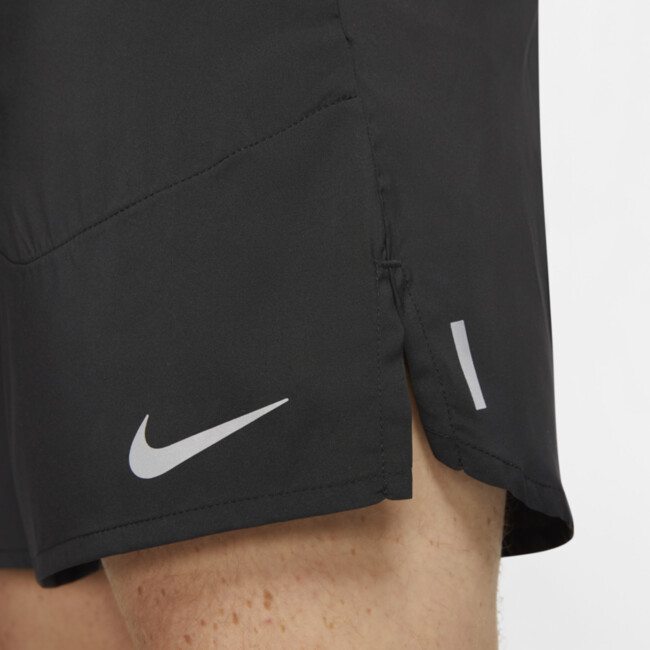 Nike flex stride 9 outlet