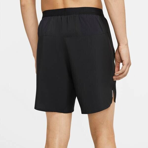 Nike flex stride 9 outlet
