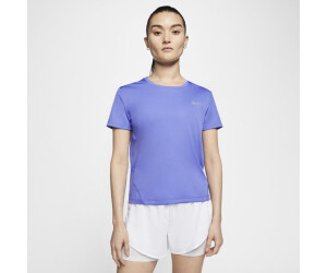 different huarache types