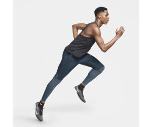 nike phenom elite future fast hybrid