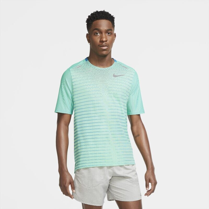 techknit future fast