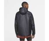 Nike Flash Run Division Running Jacket Cu7868 Desde 64 90 Compara Precios En Idealo Nike Flash Run Division Running Jacket Cu7868 Desde 64 90 Compara Precios En Idealo