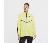 nike tech fleece windrunner damen