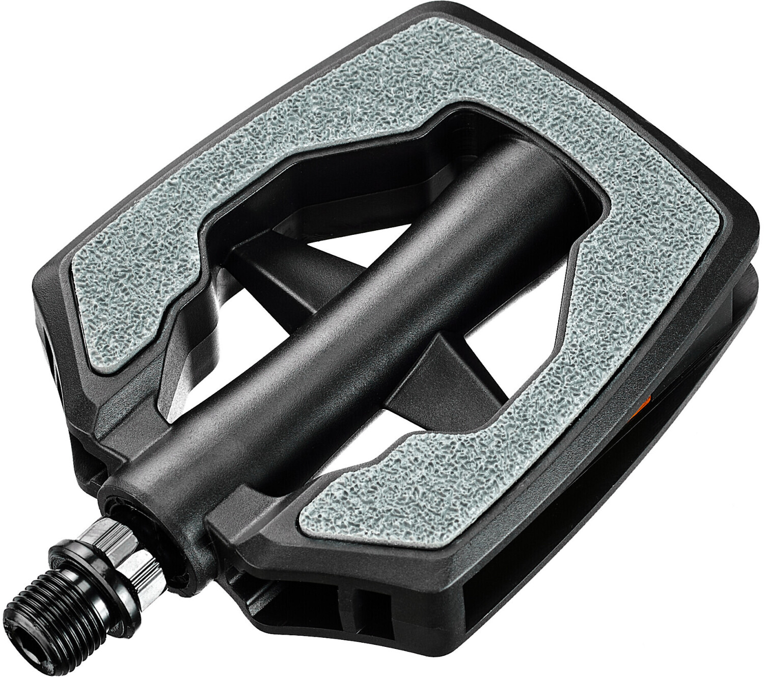 Marwi Trekking PP Sandblock E-Bike Pedale