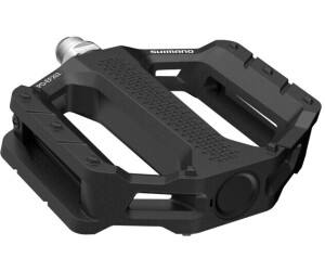 Shimano pd 66 sales