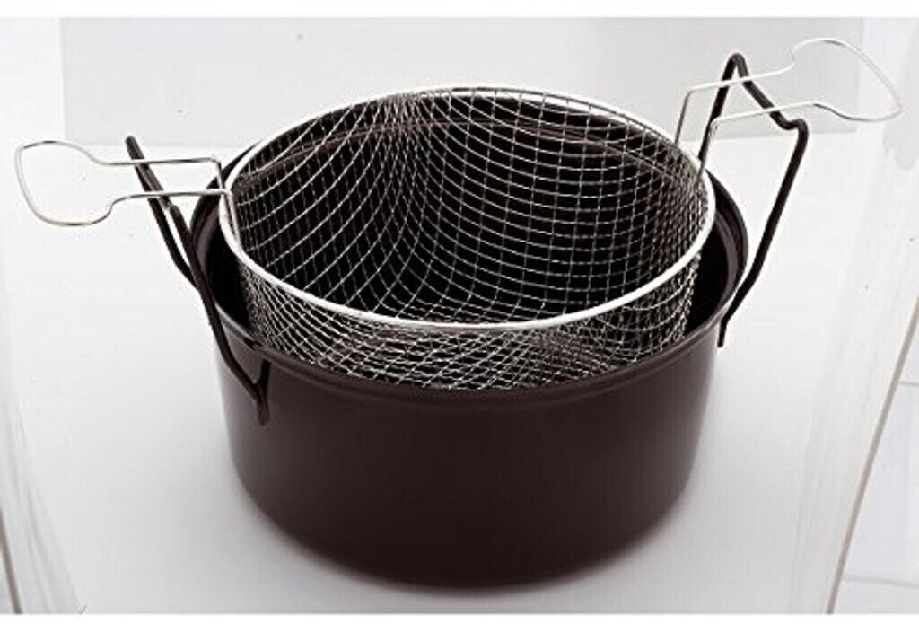 Baumalu Frying Pan 32 cm (0311308)