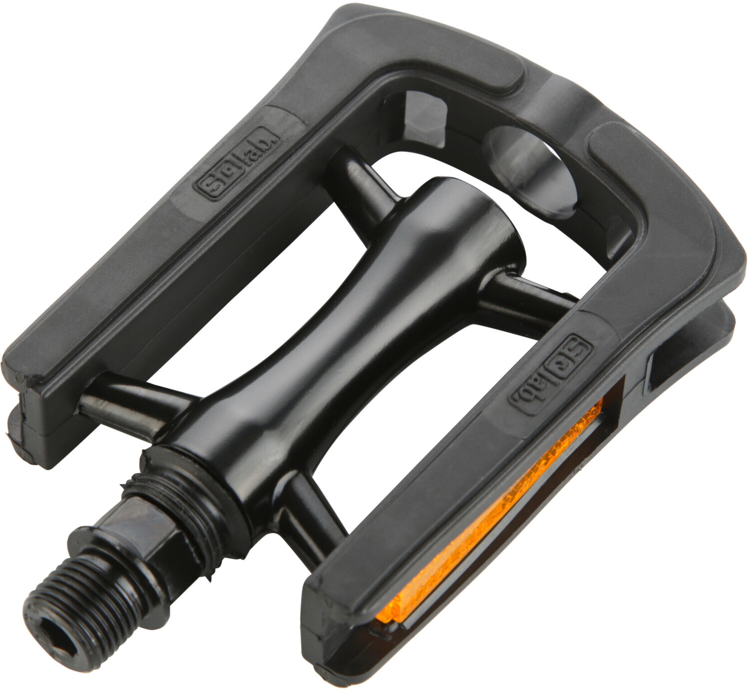 SQlab 521 Pedale Standard
