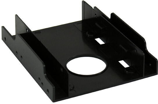 LC Power LC-ADA-35-225