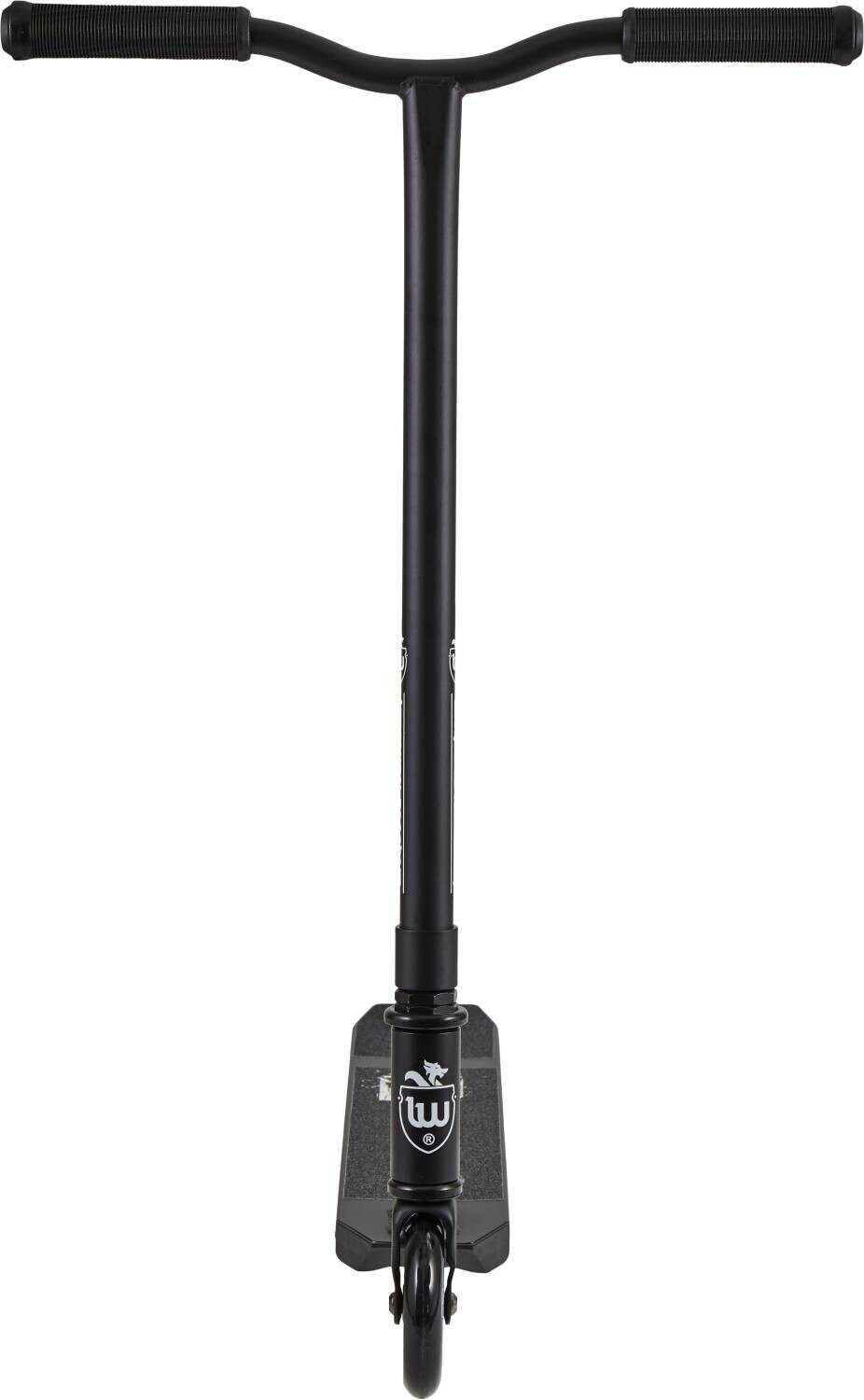 Longway Scooter Adam