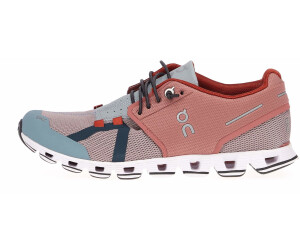 Buy On Cloud 70 30 Women From 75 00 Today Best Deals On Idealo Co Uk