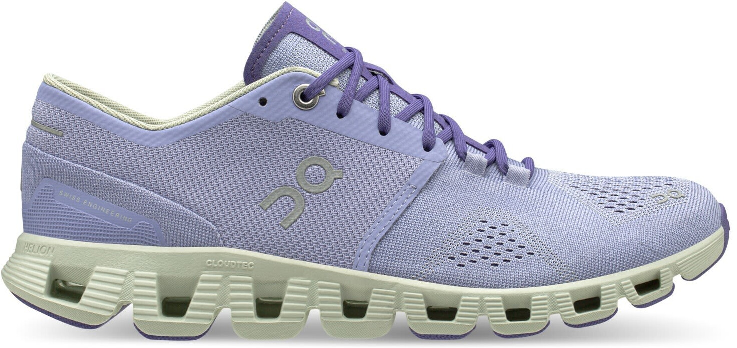 on cloud on sale womens
