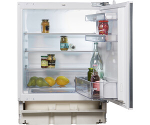 Neff K 845 A2 Einbaukühlschrank 