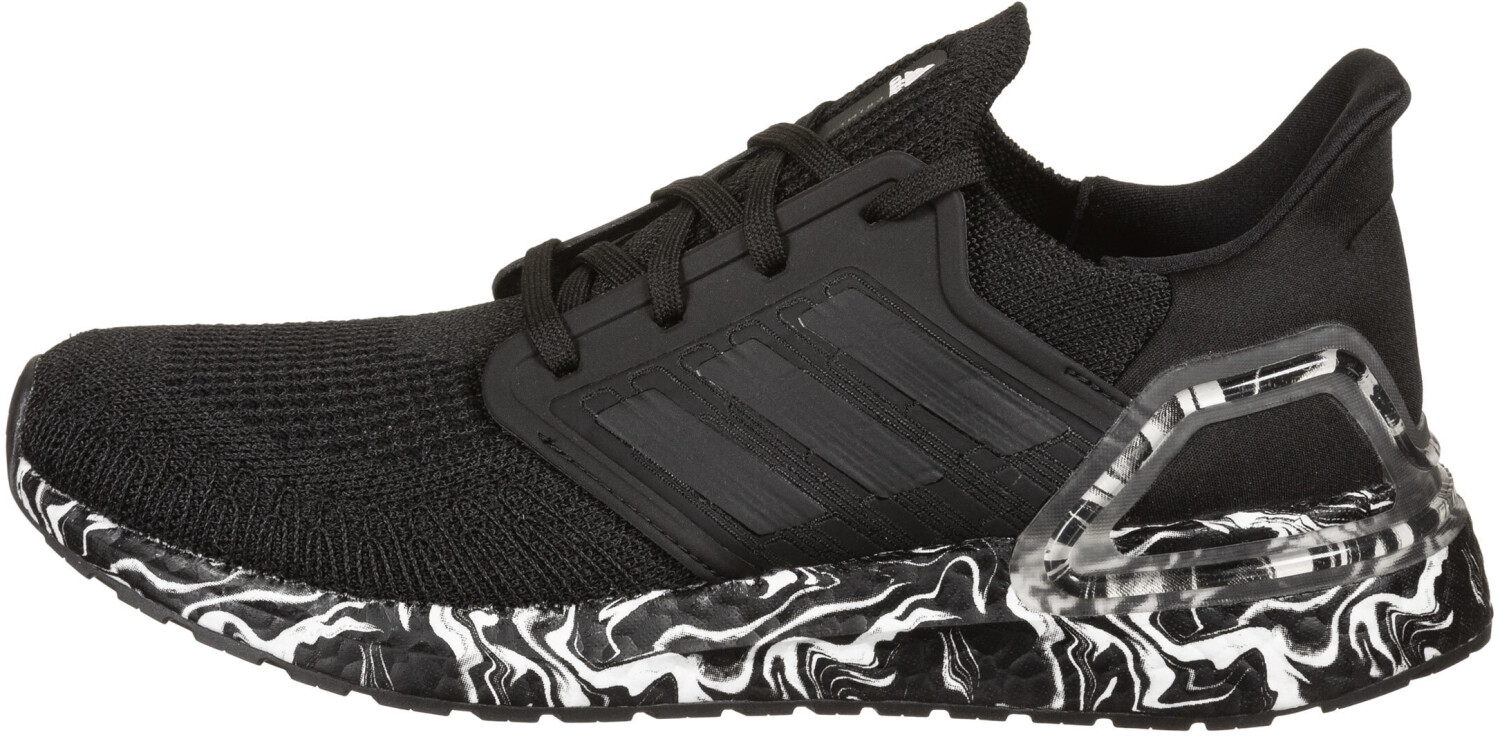 ultra boost 20 glam pack shoes