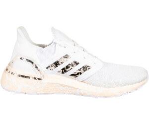 womens ultra boost 20 pink