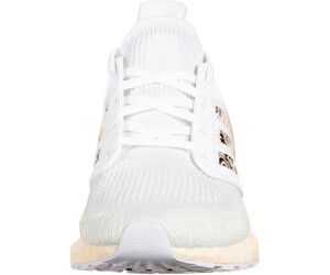 ultraboost 20 pink tint