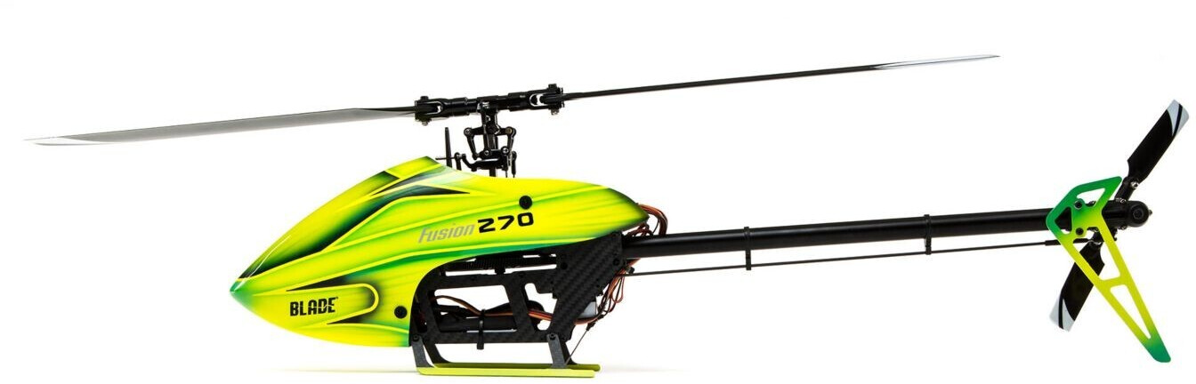 Blade BLH5350