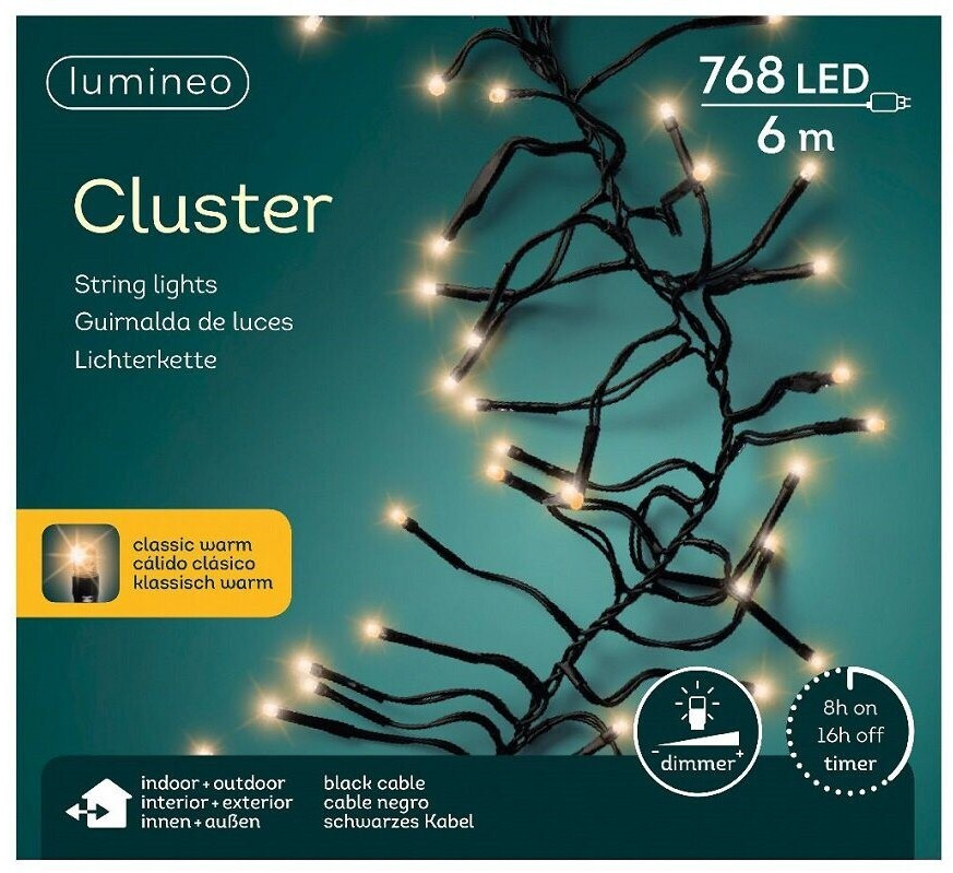 https://cdn.idealo.com/folder/Product/200855/9/200855962/s1_produktbild_max/lumineo-cluster-lichterkette-outdoor-768-leds-6m-warmweiss-494692.jpg