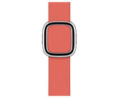Correa hebilla moderna apple watch outlet