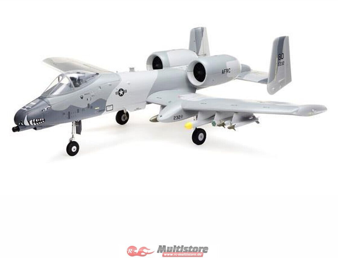 E-flite EFL01150