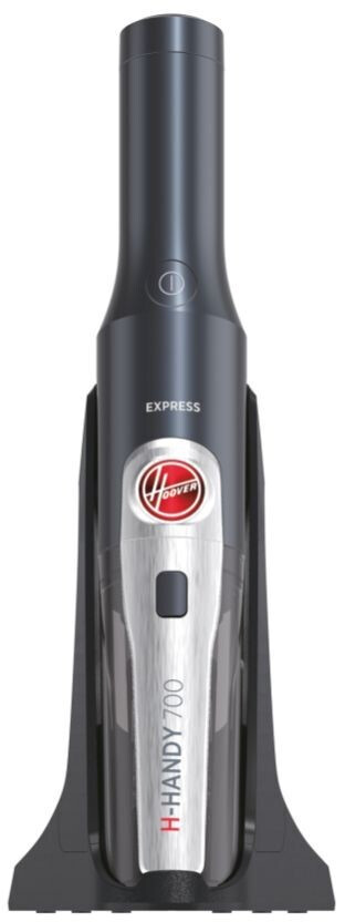 Photos - Vacuum Cleaner Hoover H-Handy 700 Express HH710M 