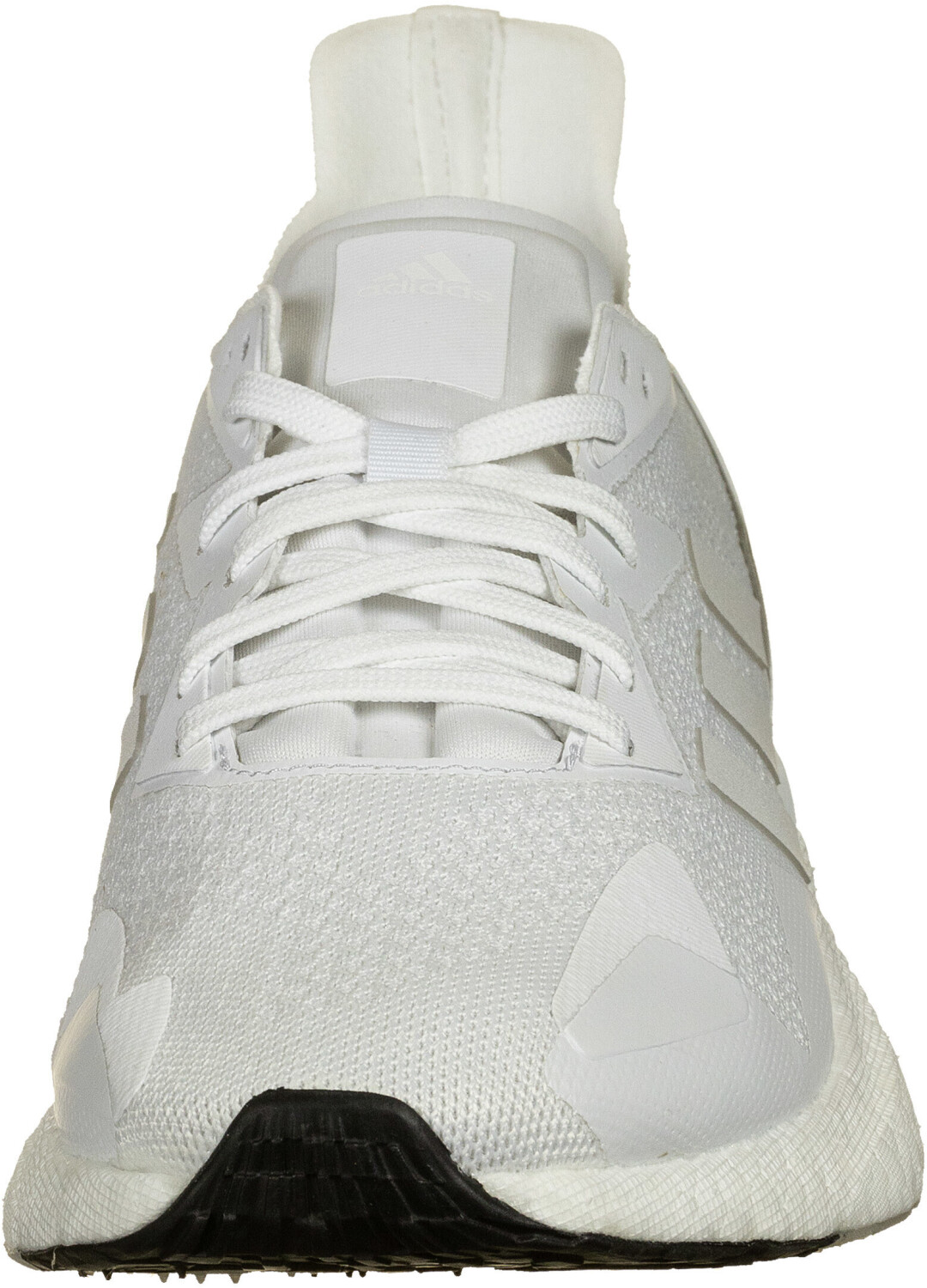 Adidas originals x9000l3 2025